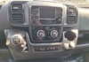 peugeot-boxer-fg-l2h2-3-3-140ch-s-s - 852564713