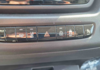 peugeot-boxer-fg-l2h2-3-3-140ch-s-s - 852564713