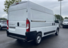 peugeot-boxer-fg-l2h2-3-3-140ch-s-s - 852584713