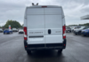 peugeot-boxer-fg-l2h2-3-3-140ch-s-s - 852584713
