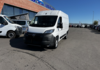 peugeot-boxer-fg-l2h2-3-3-140ch-s-s - 852604713