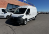 peugeot-boxer-fg-l2h2-3-3-140ch-s-s - 852604713