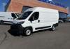 peugeot-boxer-fg-l2h2-3-3-140ch-s-s - 852604713