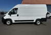 peugeot-boxer-fg-l2h2-3-3-140ch-s-s - 852604713