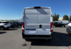 peugeot-boxer-fg-l2h2-3-3-140ch-s-s - 852604713