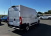 peugeot-boxer-fg-l2h2-3-3-140ch-s-s - 852604713