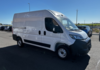 peugeot-boxer-fg-l2h2-3-3-140ch-s-s - 852604713