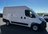 peugeot-boxer-fg-l2h2-3-3-140ch-s-s - 852604713