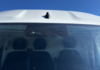 peugeot-boxer-fg-l2h2-3-3-140ch-s-s - 852604713