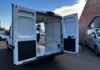 peugeot-boxer-fg-l2h2-3-3-140ch-s-s - 852604713