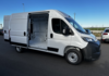 peugeot-boxer-fg-l2h2-3-3-140ch-s-s - 852604713