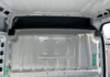 peugeot-boxer-fg-l2h2-3-3-140ch-s-s - 852604713