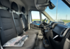 peugeot-boxer-fg-l2h2-3-3-140ch-s-s - 852604713