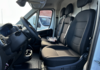 peugeot-boxer-fg-l2h2-3-3-140ch-s-s - 852604713