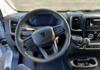peugeot-boxer-fg-l2h2-3-3-140ch-s-s - 852604713