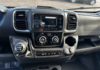 peugeot-boxer-fg-l2h2-3-3-140ch-s-s - 852604713