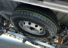 peugeot-boxer-fg-l2h2-3-3-140ch-s-s - 852604713