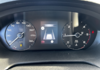 peugeot-boxer-fg-l2h2-3-3-140ch-s-s - 852604713