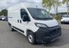 peugeot-boxer-fg-l2h2-3-3-140ch-s-s - 852644713