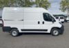 peugeot-boxer-fg-l2h2-3-3-140ch-s-s - 852644713