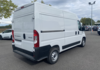 peugeot-boxer-fg-l2h2-3-3-140ch-s-s - 852644713