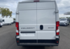 peugeot-boxer-fg-l2h2-3-3-140ch-s-s - 852644713