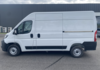 peugeot-boxer-fg-l2h2-3-3-140ch-s-s - 852644713