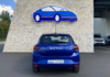 dacia-sandero-1-0-tce-90ch-expression-cvt-24 - 852764713