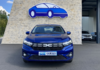 dacia-sandero-1-0-tce-90ch-expression-cvt-24 - 852764713