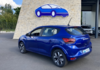 dacia-sandero-1-0-tce-90ch-expression-cvt-24 - 852764713