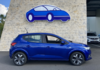 dacia-sandero-1-0-tce-90ch-expression-cvt-24 - 852764713