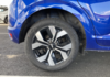 dacia-sandero-1-0-tce-90ch-expression-cvt-24 - 852764713
