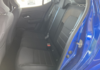 dacia-sandero-1-0-tce-90ch-expression-cvt-24 - 852764713
