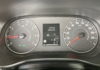 dacia-sandero-1-0-tce-90ch-expression-cvt-24 - 852764713