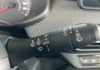 dacia-sandero-1-0-tce-90ch-expression-cvt-24 - 852764713