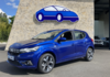 dacia-sandero-1-0-tce-90ch-expression-cvt-24 - 852804713