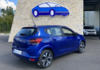 dacia-sandero-1-0-tce-90ch-expression-cvt-24 - 852804713