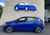 dacia-sandero-1-0-tce-90ch-expression-cvt-24 - 852804713