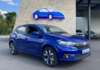 dacia-sandero-1-0-tce-90ch-expression-cvt-24 - 852804713
