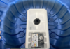 dacia-sandero-1-0-tce-90ch-expression-cvt-24 - 852804713