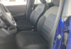 dacia-sandero-1-0-tce-90ch-expression-cvt-24 - 852804713