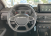 dacia-sandero-1-0-tce-90ch-expression-cvt-24 - 852804713