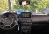 dacia-sandero-1-0-tce-90ch-expression-cvt-24 - 852804713