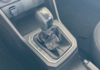dacia-sandero-1-0-tce-90ch-expression-cvt-24 - 852804713