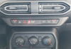 dacia-sandero-1-0-tce-90ch-expression-cvt-24 - 852804713