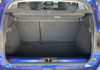 dacia-sandero-1-0-tce-90ch-expression-cvt-24 - 852804713