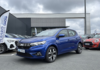 dacia-sandero-1-0-tce-90ch-expression-cvt-24 - 852824713