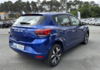 dacia-sandero-1-0-tce-90ch-expression-cvt-24 - 852824713