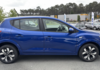 dacia-sandero-1-0-tce-90ch-expression-cvt-24 - 852824713