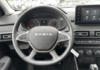 dacia-sandero-1-0-tce-90ch-expression-cvt-24 - 852824713